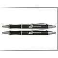 Torino Pen and Pencil Set
